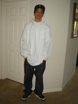 Tristan Conaway