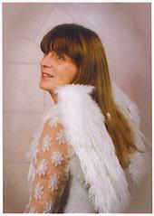 Donna Williams