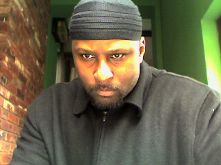 Willie Bell