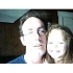Timothy Carty
