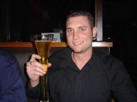 Gregg Kaufman