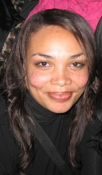 Dessiree Price