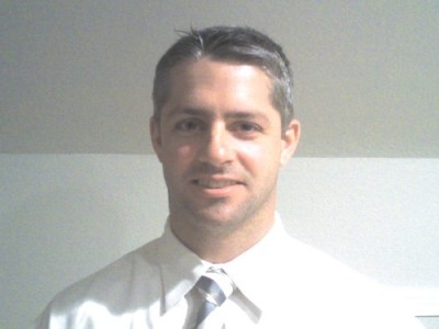 Ryan Kaufman