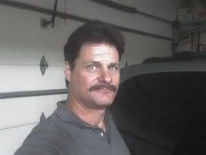 Eric Smisek