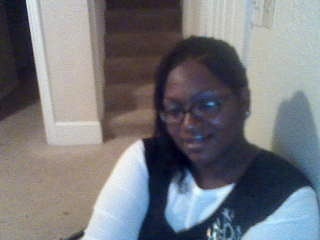 Nikia Pollard