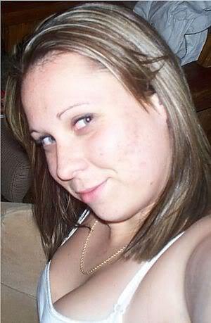 Kimberly Robinson