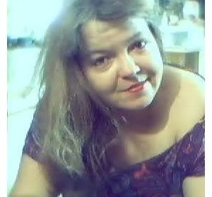 Evelyn Schild