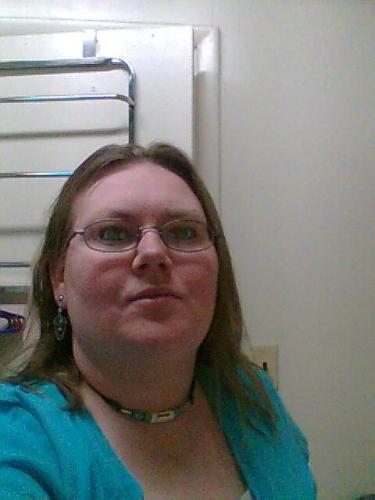 Amanda Sizemore