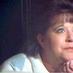 Cheryl Perdue