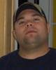 Garrett Keil