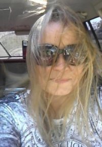 Glenda Eddy