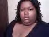 Sonya Mayers