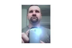 Travis Walsh