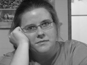 Tina Brumfield