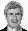 David Reed