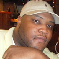 Byron Bibbs