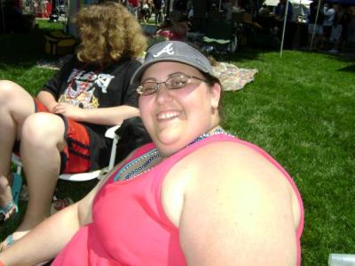 Jennifer Clemmer