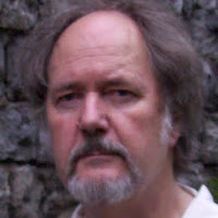 Paul Berentsen