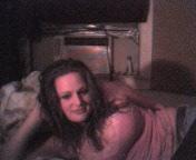 Lindsey Heintz