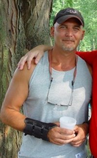 Michael Venesevich