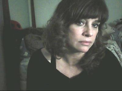Kathy Darpino