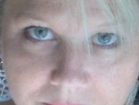 Louise Grose