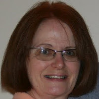Nira Chambliss