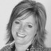 Kathi Pitts