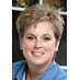 Jennifer Prell