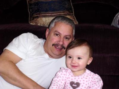 Gregory Autolitano