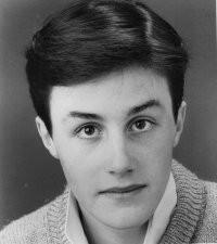 James Mcnally