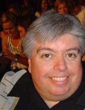 Timothy Loosle