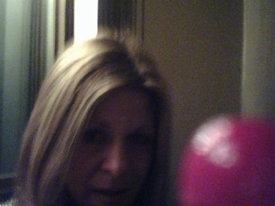 Eileen Marcon