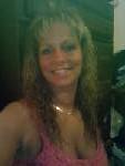 Karen Gill