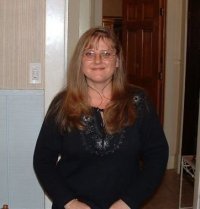 Laura Shelly