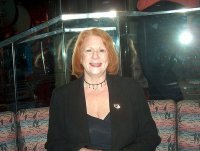Vicki Styburski