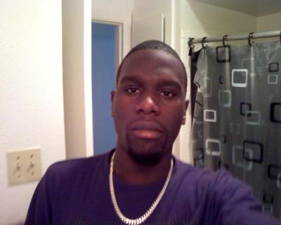 David Roach