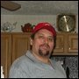 David Loera
