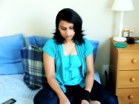 Pooja Thakurta