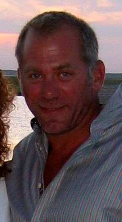 Steven Weiner