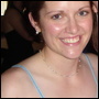 Kristi Swedean