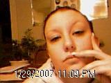Brittany Gatz