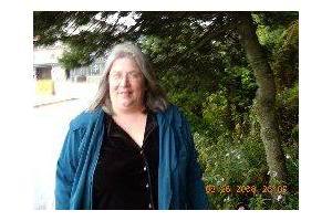 Debra Mccauley