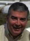 Henry Ricardo