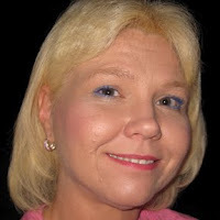 Jennifer Brouillard