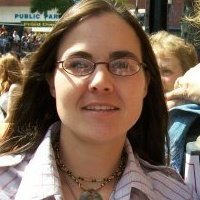 Julie Suiter