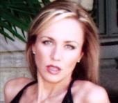 Shannon Weiland
