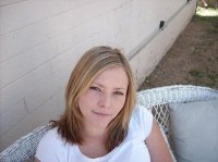 Fawn Heavlin