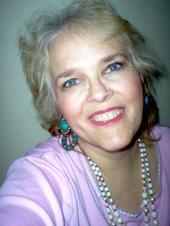 Deborah Willett
