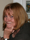Krista Vanlaan
